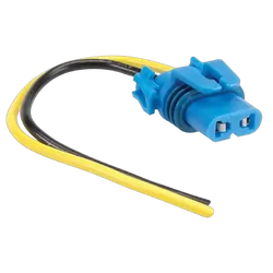 Narva Hb4 Connector (Blister Pack Of 1)