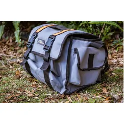 The Bush Company Recovery Bag