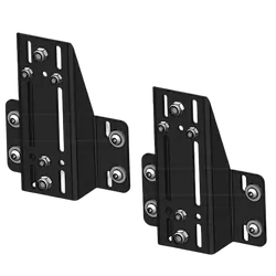 The Bush Company Awning classic bracket - fits Classic and Classic MAX