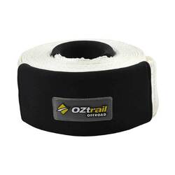 OzTrail Snatch Strap 11t