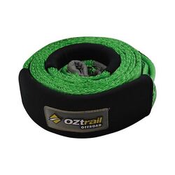 Oztrail Tree Trunk Protector 12t