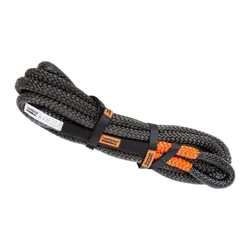 Campboss Boss Rope 14T