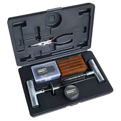 Campboss Tyre Repair Kit
