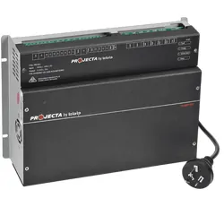 Projecta Intellijay Series - Projecta 35A Transformer - 10. Pm100J/C4174C