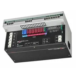 Projecta Intellijay Series - Projecta 35A Transformer - 14. Pm235J/C4174D