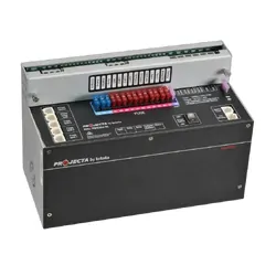 Projecta Intellijay Series - Projecta 35A Transformer - 14 S-Line Jayco Only. Pm235J-Sl/C4175A