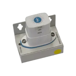 Projecta Intellijay Series - Projecta Bluetooth Node To Suit All Systems. Pmbtj-02/C4174J