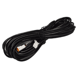 Intellijay Series - Projecta 9m Cable to Suit 200 & 400mm Water Sensors. PMWSB-9/C4174V