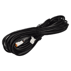 Intellijay Series - Projecta 9m Cable to Suit 200 & 400mm Water Sensors. PMWSB-9/C4174V