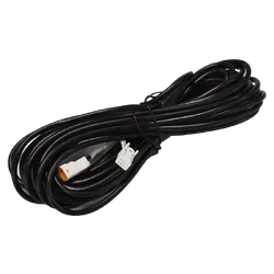 Projecta Intellijay Series - Projecta 9m Cable To Suit 200 & 400mm Water Sensors. Pmwsb-9/C4174V