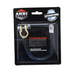 ANBI Switch Extension Kit