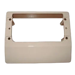 Coast To Coast CMS Mounting Block