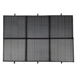 SPHERE 300W Solar Blanket - 1665x1090x5mm