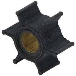 CEF Impeller Yamaha 6/8Hp 661-44352