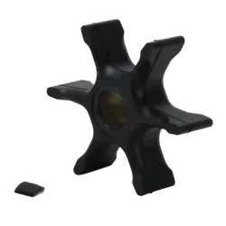 CEF Impeller OMC 396725