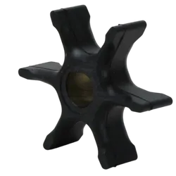 CEF Impeller OMC 85-300HP 389642
