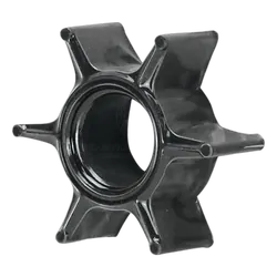 CEF Impeller Mercury 4789983 35-70Hp