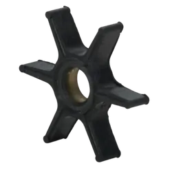 CEF Mercury 4785089 18-25HP