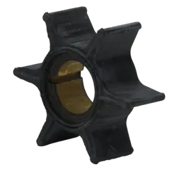 CEF Impeller Yamaha 6H3/697 48-60HP