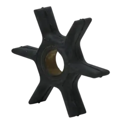 CEF 9.9/15Hp Merc 4742038