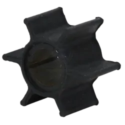 CEF Impeller Marin/Yamaha 8-15HP