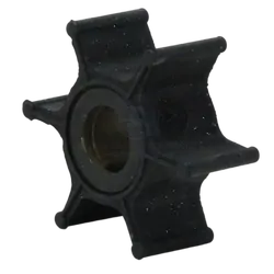 CEF Impeller Yamaha 3HP 6L5-44352