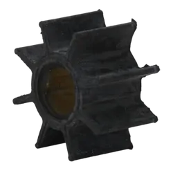 CEF Impeller Honda 5/7.5/8/10HP