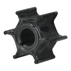 CEF Suzuki Impeller 17461-93902