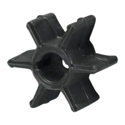 CEF Impeller Force 70-140HP