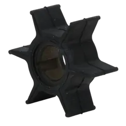 CEF Impeller Honda 20/25/30HP