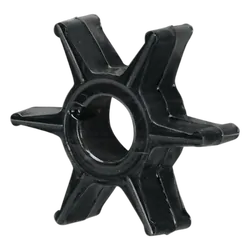 CEF Impeller Force 35-55HP
