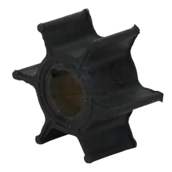 CEF Tohatsu 8HP OEM 3B2650211