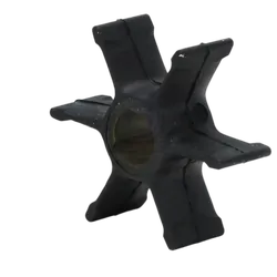 CEF OMC 45-55HP 86-88 396809