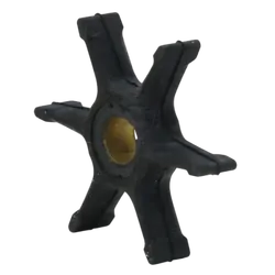 CEF Impeller BMCA 375638
