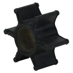 CEF 9.9-15HP OMC 386084 Impeller