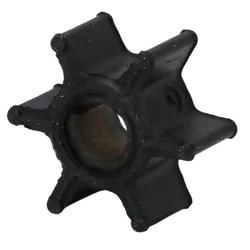 CEF OMC OEM 387361 Outboards