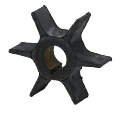 CEF Impeller Suzuki 95310