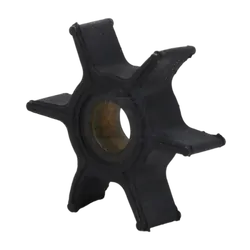 CEF Impeller Yamaha 15HP 1999+