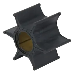 CEF Impeller Yamaha 80-100HP 1999+