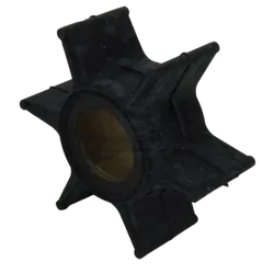 CEF 25-35HP OMC 395289