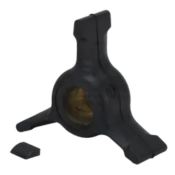 CEF 40/48HP OMC OEM 432941