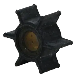 CEF Merc/Marin 4/5/6 4 Stroke