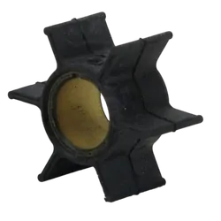 CEF Impellerel tohatsu OEM 345-65021-0