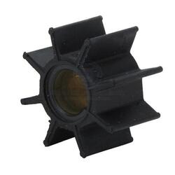 CEF Impeller to suit tohatsu334-65021-0