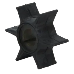 CEF 20-25Hp Yam 6L244352