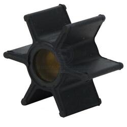CEF Impeller to suit tohatsu