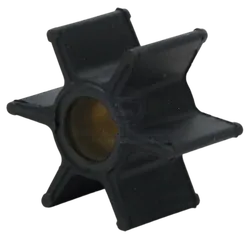 CEF Impeller to suit tohatsu