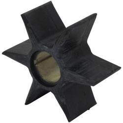 CEF Impeller to suit Yamaha 6AW-44352-00