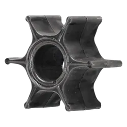 CEF Impeller Force 47-803630T