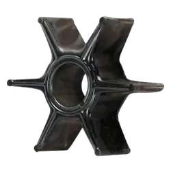 CEF Impeller Honda OEM 19210-Zy3-003